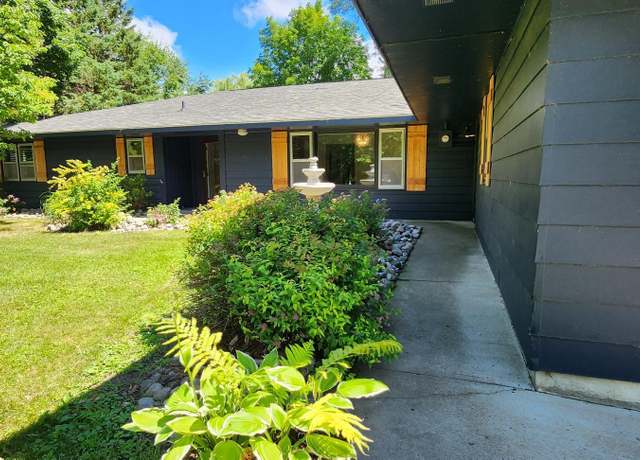 Property at 43222 Long Lake Ln, Rush Lake Twp, MN 56571, 3 beds, 2 baths