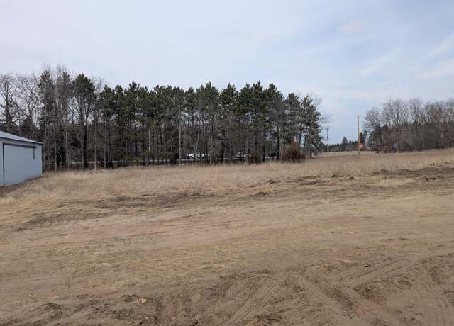 Property at 22846 Raven St NW, Oak Grove, MN 55005