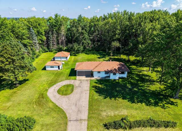 Property at 6241 Highway 30 SW, Rock Dell Twp, MN 55976, 3 beds, 2 baths