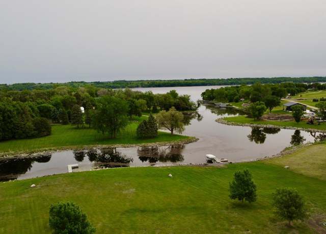 Property at 48105 Isaak Ln, Big Stone City, SD 57216
