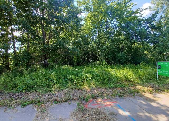 Property at 38xxx Oakview Ave, North Branch, MN 55056