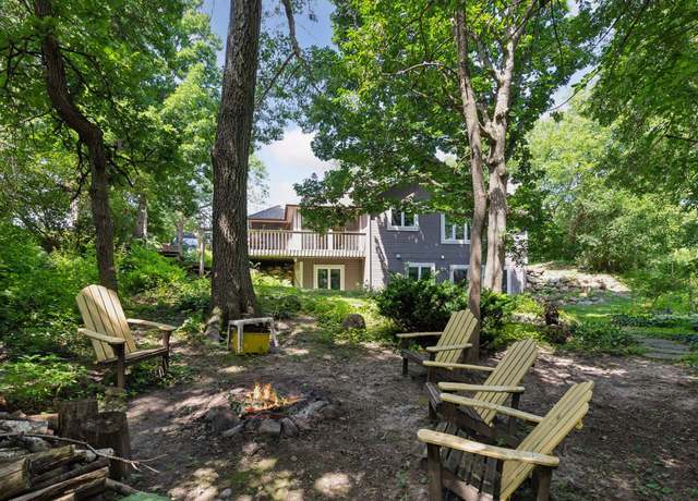 Property at 17180 Jordan Ct, Lakeville, MN 55044, 3 beds, 3 baths