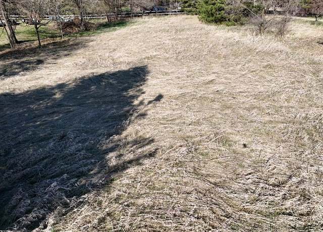 Property at 3517 County Road 8, Saint Cloud, MN 56304