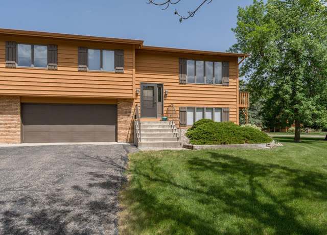 Property at 45 Restless Ct #101, North Mankato, MN 56003, 2 beds, 3 baths