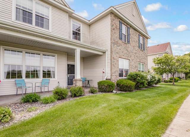 Property at 10465 172nd Ln NW, Elk River, MN 55330, 2 beds, 2 baths