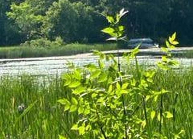 Property at xxx Pinewood Ct, Browerville, MN 56438