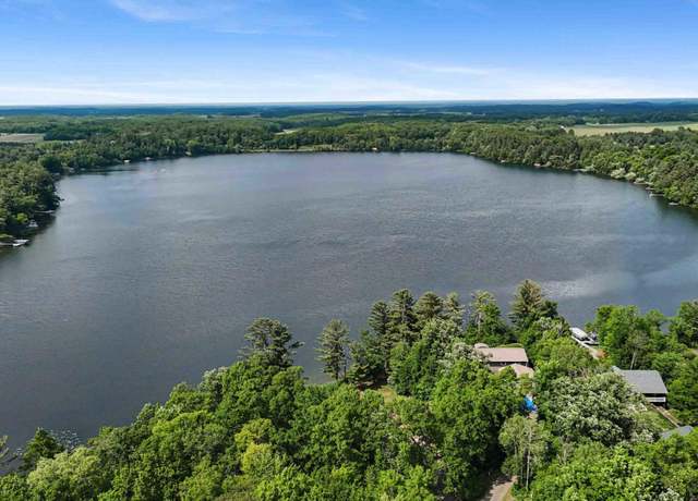 Property at xxx Pinewood Ct, Browerville, MN 56438