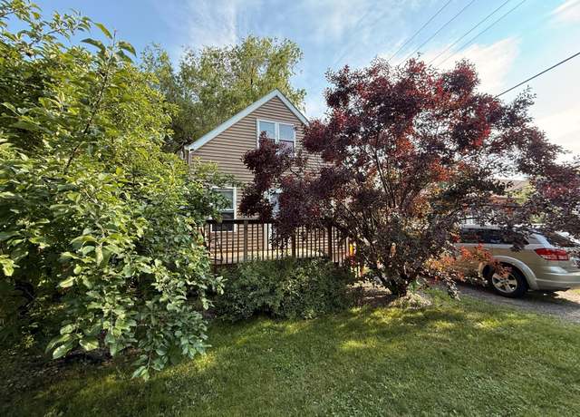 Property at 835 9th Ave, Granite Falls, MN 56241, 1 bed, 1 bath