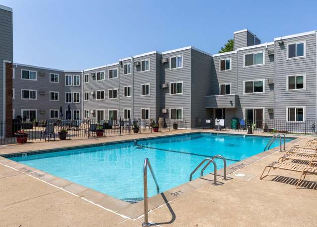 Property at 333 8th St SE #304, Minneapolis, MN 55414, 1 bed, 1 bath