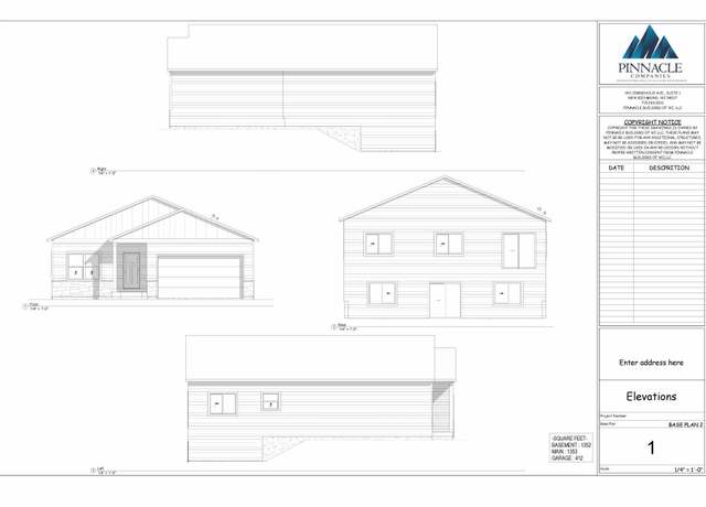 Property at 976 Creekside Xing, Stillwater, MN 55082, 3 beds, 3 baths
