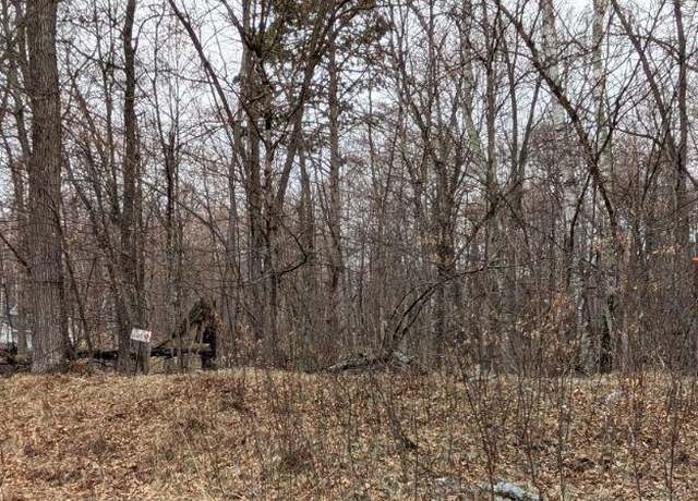 Property at XXX Castlewood Ct, Breezy Point, MN 56472