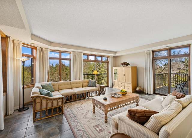 Property at 5555 Dewey Hill Rd #302, Edina, MN 55439, 2 beds, 2 baths
