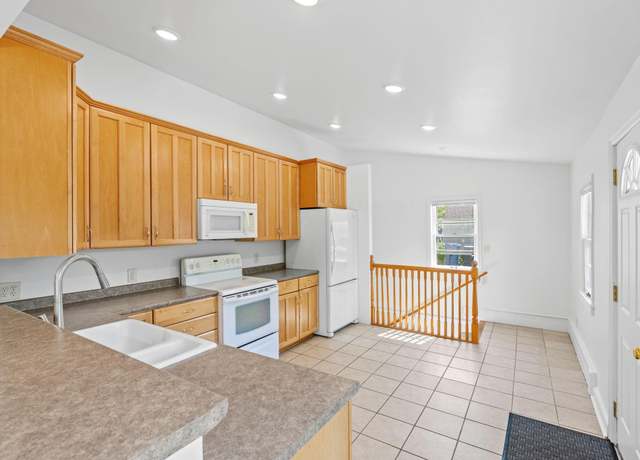 Property at 2216 W 57th St, Minneapolis, MN 55419, 3 beds, 2 baths