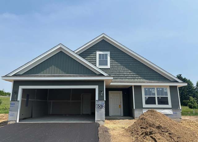 Property at 7816 Austin Path, Inver Grove Heights, MN 55077, 2 beds, 2 baths