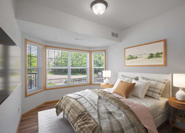 Property at 9165 Comstock Ln N #106, Maple Grove, MN 55311, 2 beds, 2 baths