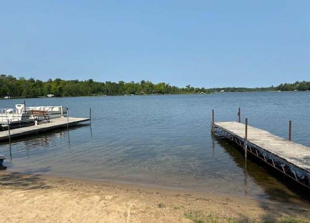 Property at 2827 State Hwy 84 NW, Longville, MN 56655