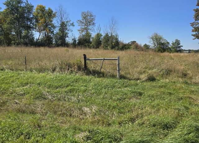 Property at XXX 69th Ave SW, Motley, MN 56466