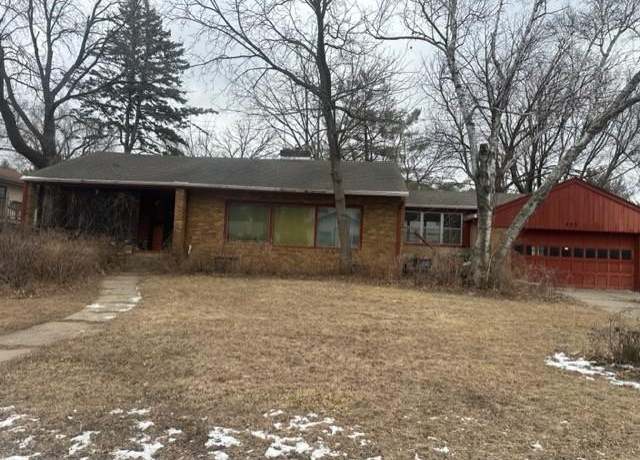 Property at XXXX Sunnyridge Ln, Golden Valley, MN 55422