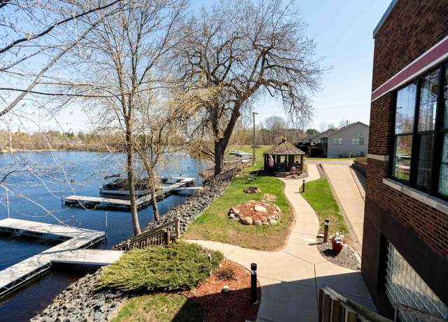 Property at 30 Main St S Unit 9I, Pine City, MN 55063, 2 beds, 2 baths