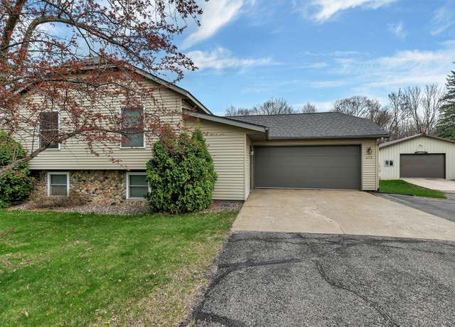 Property at 403 5 1/2 St NE, Saint Stephen, MN 56375, 3 beds, 2 baths