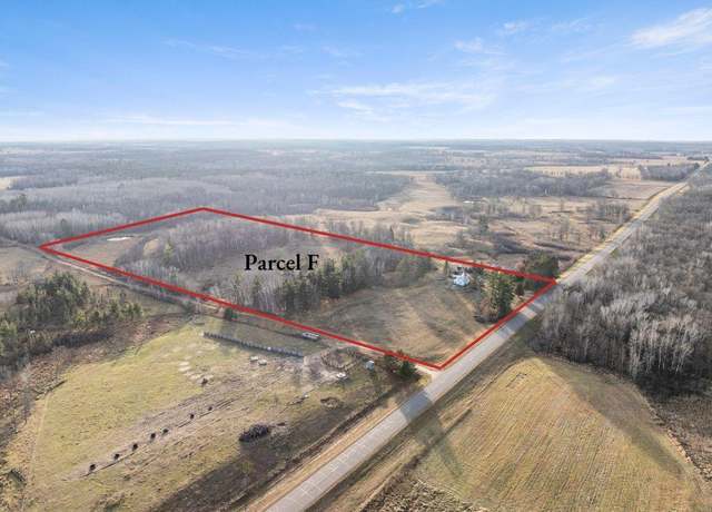 Property at 3311 48th St SW, Pequot Lakes, MN 56472