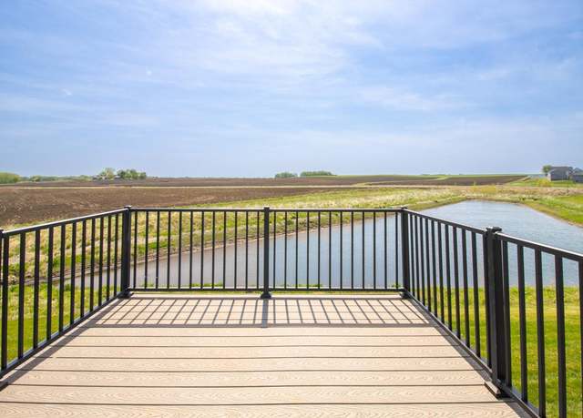 Property at 18122 Garland Path, Lakeville, MN 55044, 3 beds, 3 baths