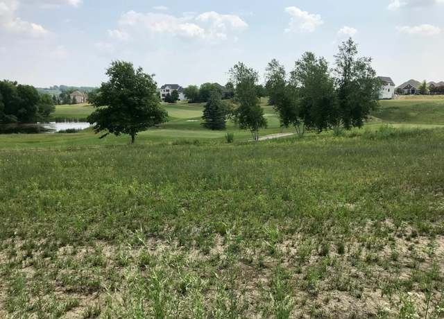 Property at 1422 Delamere Dr NE, Byron, MN 55920