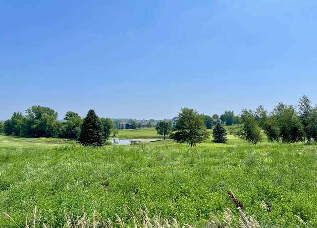 Property at 1422 Delamere Dr NE, Byron, MN 55920