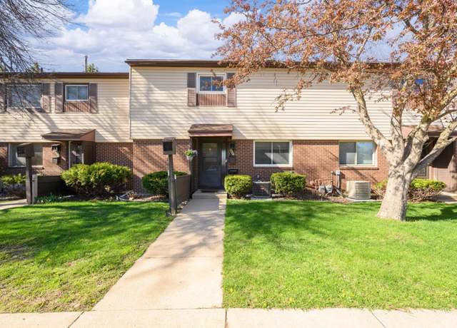 Property at 4057 18th Ave NW, Rochester, MN 55901, 2 beds, 2 baths