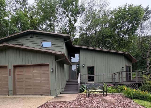 Property at N7775 920th St, River Falls, WI 54022, 3 beds, 3 baths