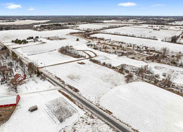 Property at 9342 120th St, Milaca, MN 56353