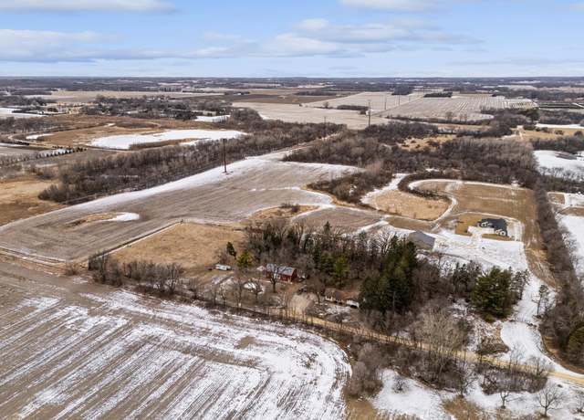 Property at 23700 Fairgreen Ave, Farmington, MN 55024