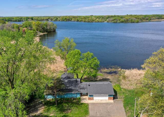 Property at 12056 Everton Ave N, Hugo, MN 55110, 3 beds, 2 baths