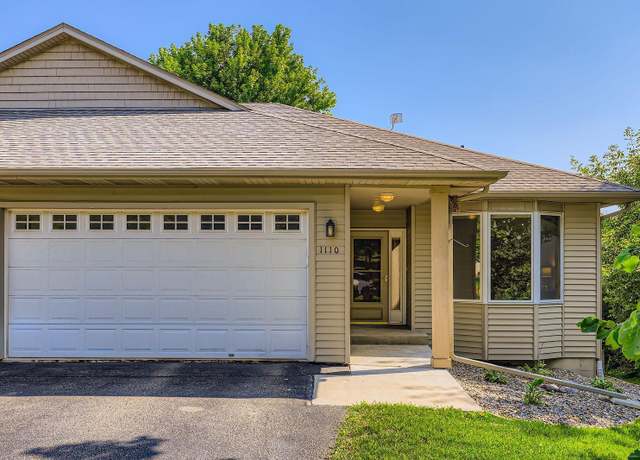 Property at 1110 Lia Ct, Northfield, MN 55057, 4 beds, 3 baths