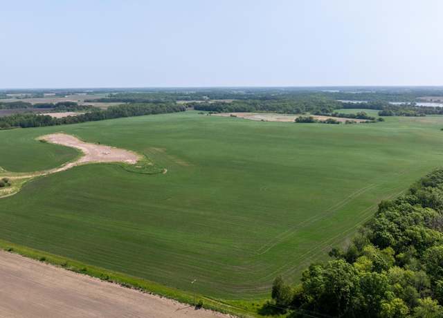 Property at TBD SE 410 St, Rosebud Twp, MN 56542