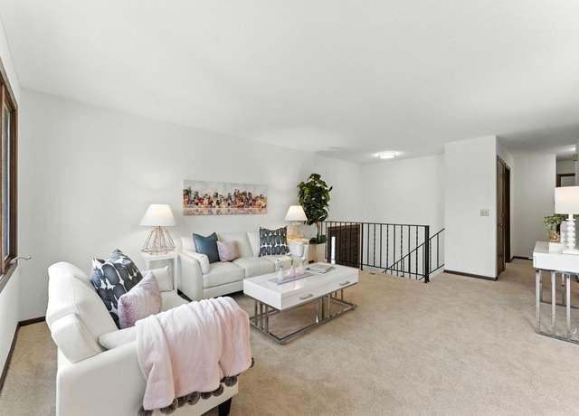 Property at 1635 W 140th St, Burnsville, MN 55337, 2 beds, 2 baths