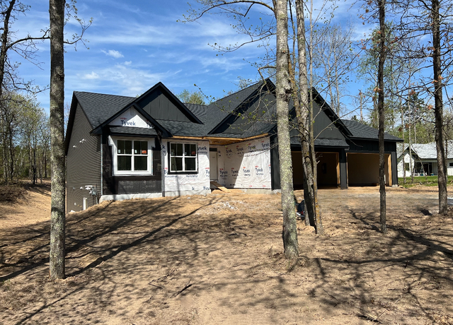 Property at 26197 Mitchell Ct, Nisswa, MN 56468, 5 beds, 3 baths