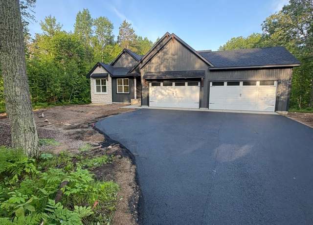 Property at 26197 Mitchell Ct, Nisswa, MN 56468, 5 beds, 3 baths