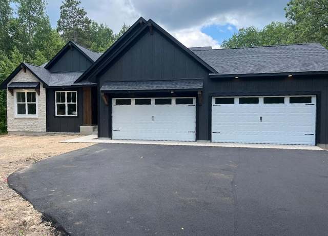 Property at 26197 Mitchell Ct, Nisswa, MN 56468, 5 beds, 3 baths