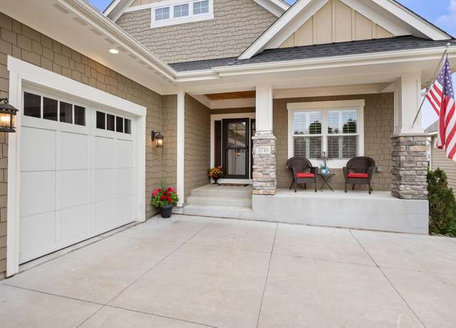Property at 3710 Talero Curv, Chaska, MN 55318, 3 beds, 3 baths