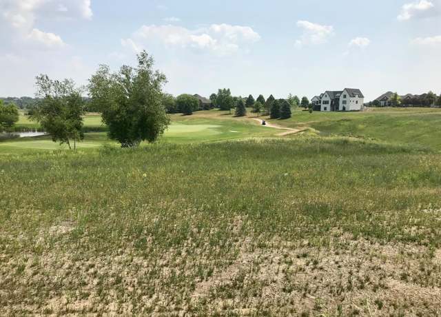 Property at 1400 Delamere Dr NE, Byron, MN 55920
