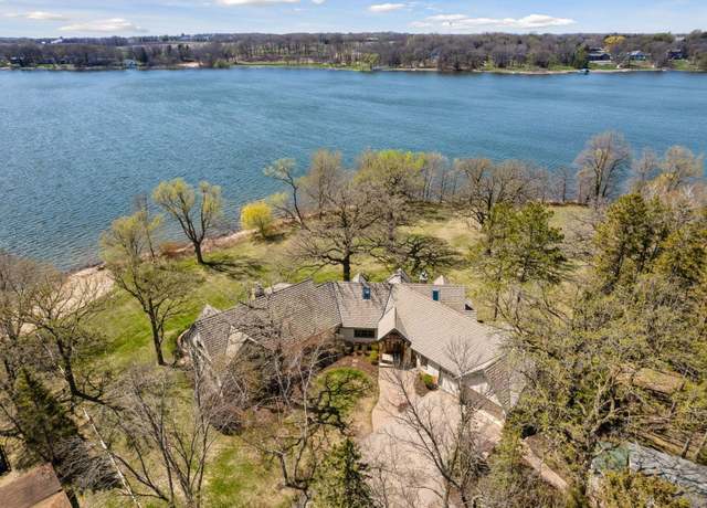 Property at 7065 Abbywood Ln, Chaska, MN 55318, 4 beds, 4 baths