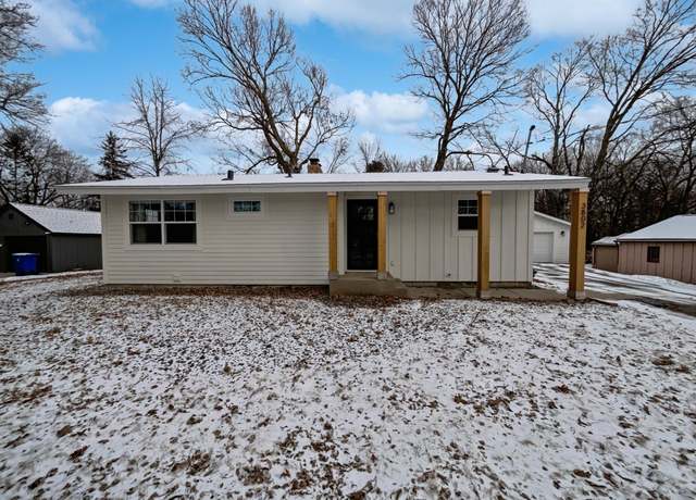 Property at 3802 Togo Rd, Spring Park, MN 55384, 3 beds, 2 baths