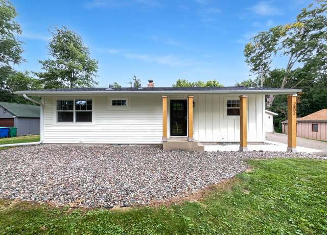 Property at 3802 Togo Rd, Spring Park, MN 55384, 3 beds, 2 baths
