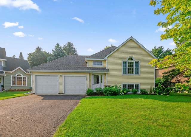 Property at 11266 50th Pl N, Plymouth, MN 55442, 4 beds, 2 baths