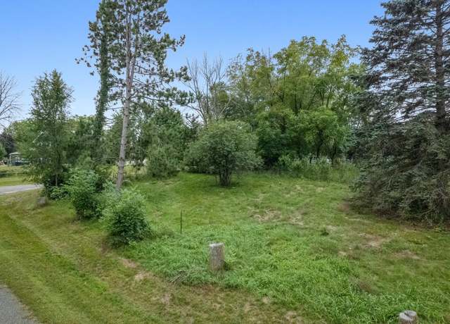 Property at TBD N Hillview Dr, Buffalo City, WI 54622