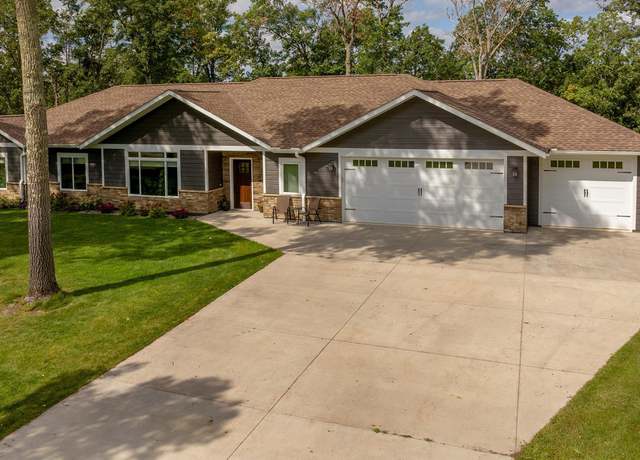 Photo of 13075 Lincoln Dr SW, Pillager, MN 56473