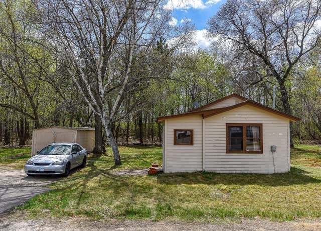 Property at 7405 Novotny Rd, Brainerd, MN 56401, 1 bed, 1 bath