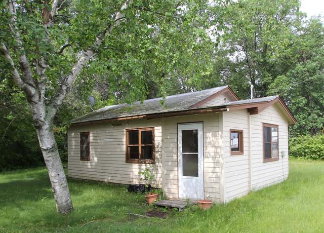 Property at 7405 Novotny Rd, Brainerd, MN 56401, 1 bed, 1 bath