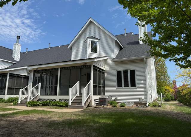 Property at 3749 Garfield Ave, Minneapolis, MN 55409, 3 beds, 3 baths